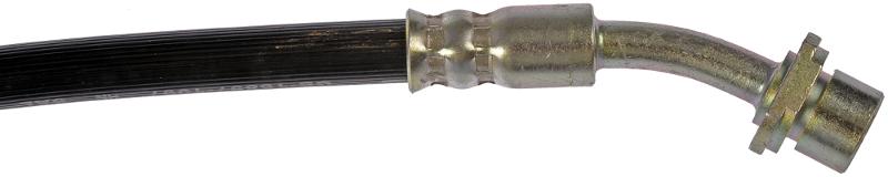Dorman H621057 Brake Hydraulic Hose product image 1 of 3