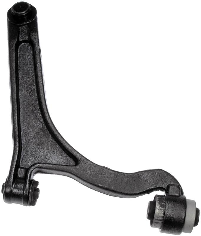 Dorman 521595 Suspension Control Arm and Ball Joint Assembly product image 1 of 3