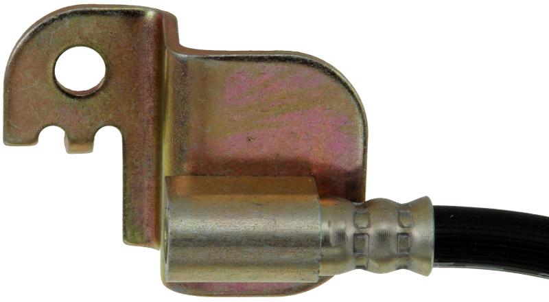 Dorman H620312 Brake Hydraulic Hose product image 1 of 3