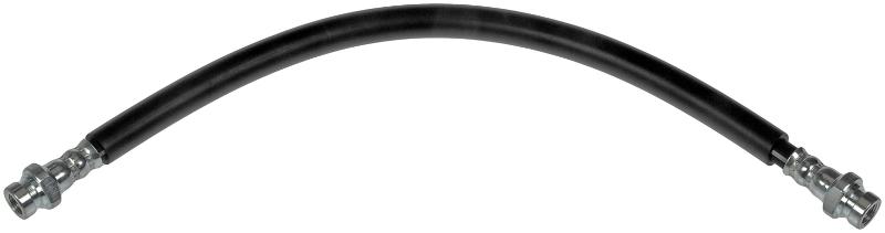 Dorman H38682 Clutch Hydraulic Hose product image 3 of 3