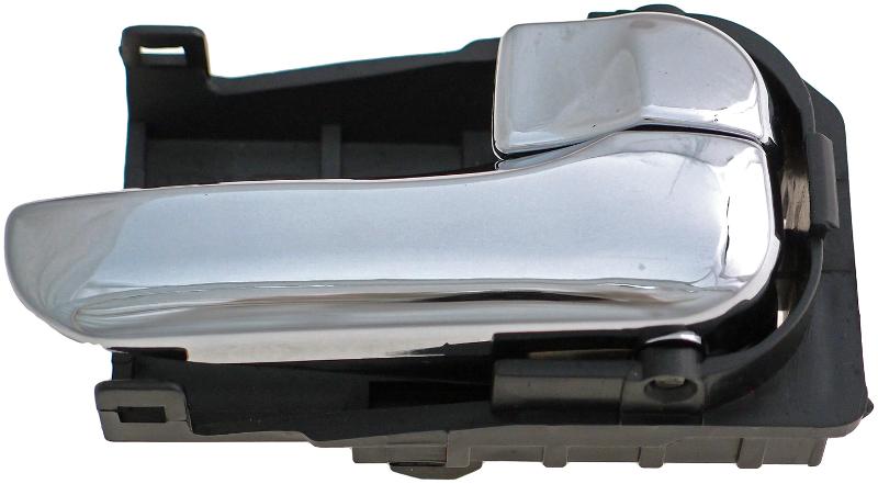 Dorman 83796 Interior Door Handle product image 1 of 3