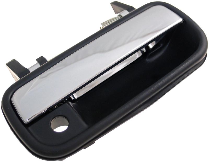 Dorman 83958 Exterior Door Handle product image 2 of 3