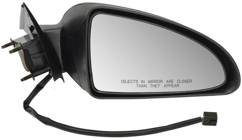 Dorman 9551412 Door Mirror product image 1 of 1