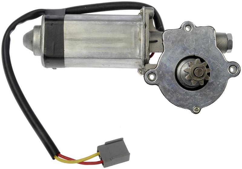 Dorman 742248 Power Window Motor product image 1 of 3