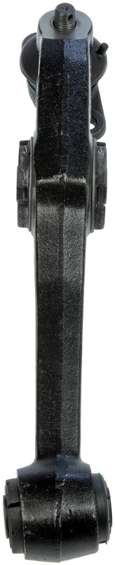 Dorman 520408 Suspension Control Arm and Ball Joint Assembly product image 1 of 3