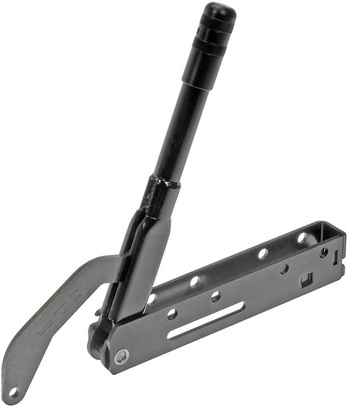 Dorman 9245617 Parking Brake Release Handle product image 1 of 2