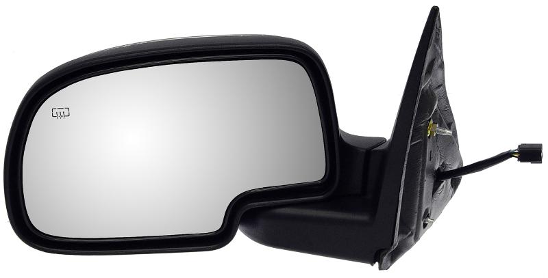 Dorman 955064 Door Mirror product image 2 of 2