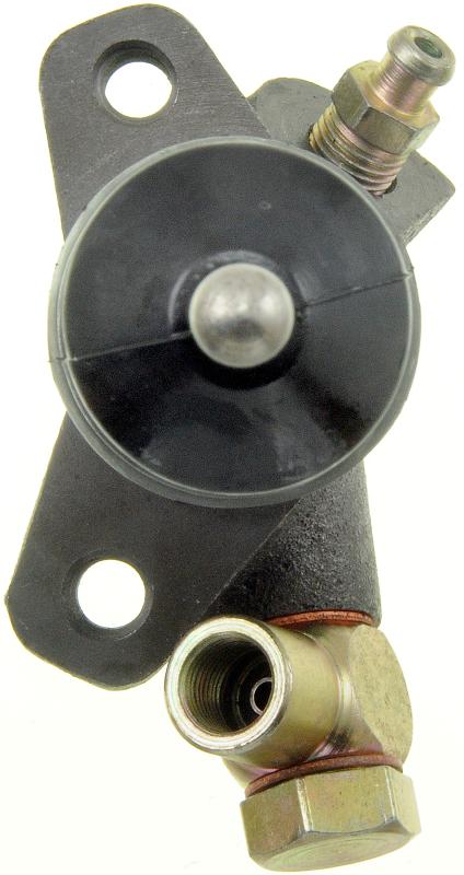 Dorman CS37817 Clutch Slave Cylinder product image 1 of 4