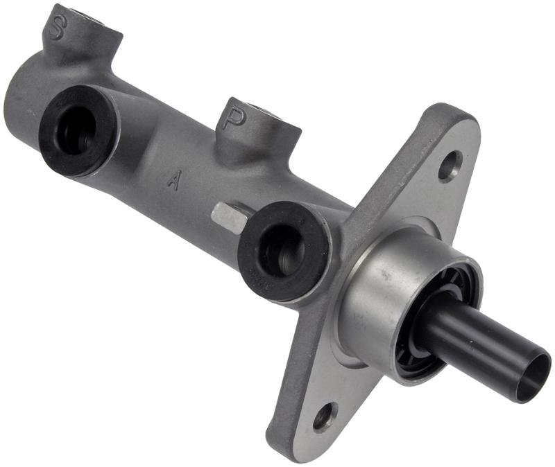 Dorman M630755 Brake Master Cylinder product image 1 of 3