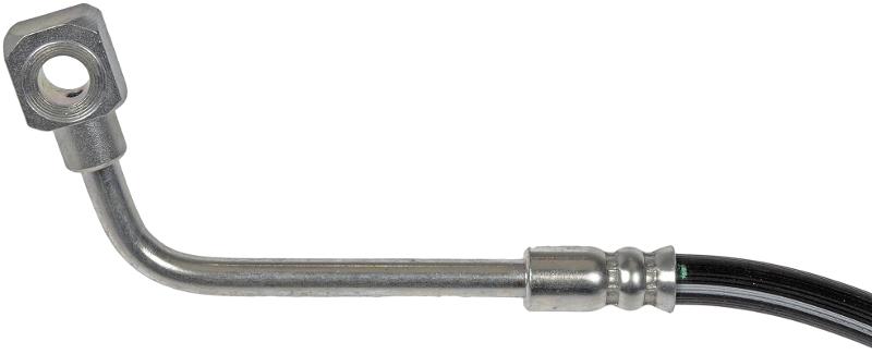 Dorman H38824 Brake Hydraulic Hose product image 1 of 3