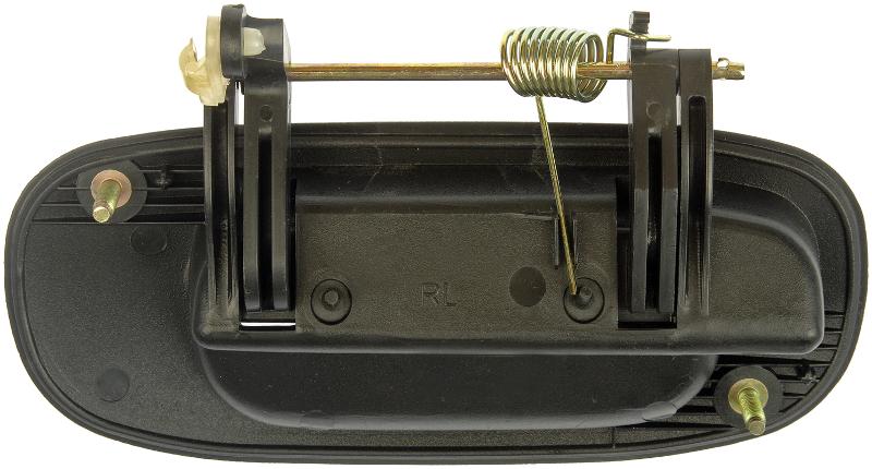 Dorman 79374 Exterior Door Handle product image 3 of 3