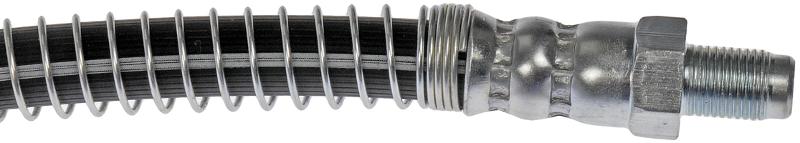 Dorman H621510 Brake Hydraulic Hose product image 1 of 3
