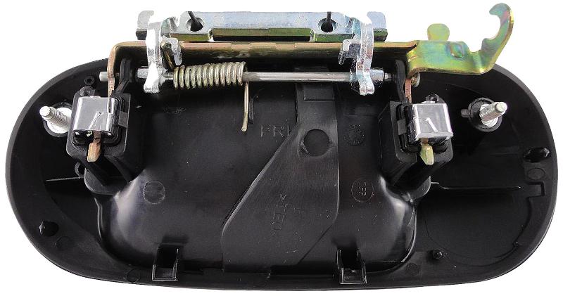 Dorman 82184 Exterior Door Handle product image 1 of 3