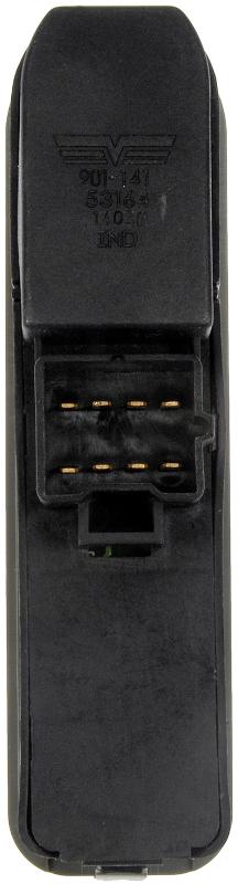 Dorman 901141 Door Window Switch product image 1 of 3