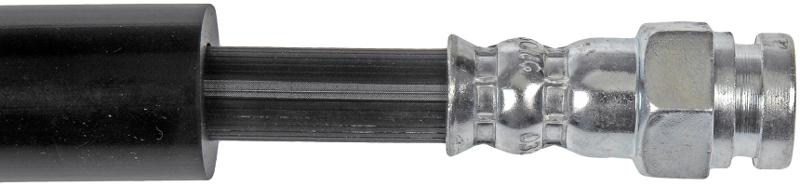Dorman H621884 Clutch Hydraulic Hose product image 1 of 3