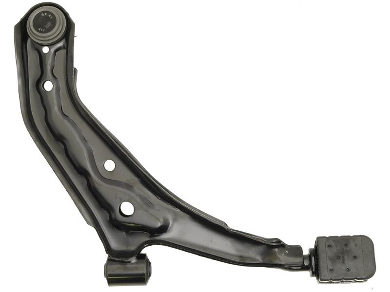 Dorman 520523 Suspension Control Arm and Ball Joint Assembly product image 3 of 4