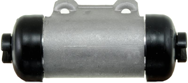 Dorman W37786 Drum Brake Wheel Cylinder product image 1 of 3