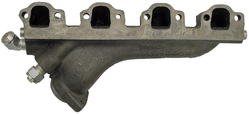 Dorman 674228 Exhaust Manifold product image 5 of 6