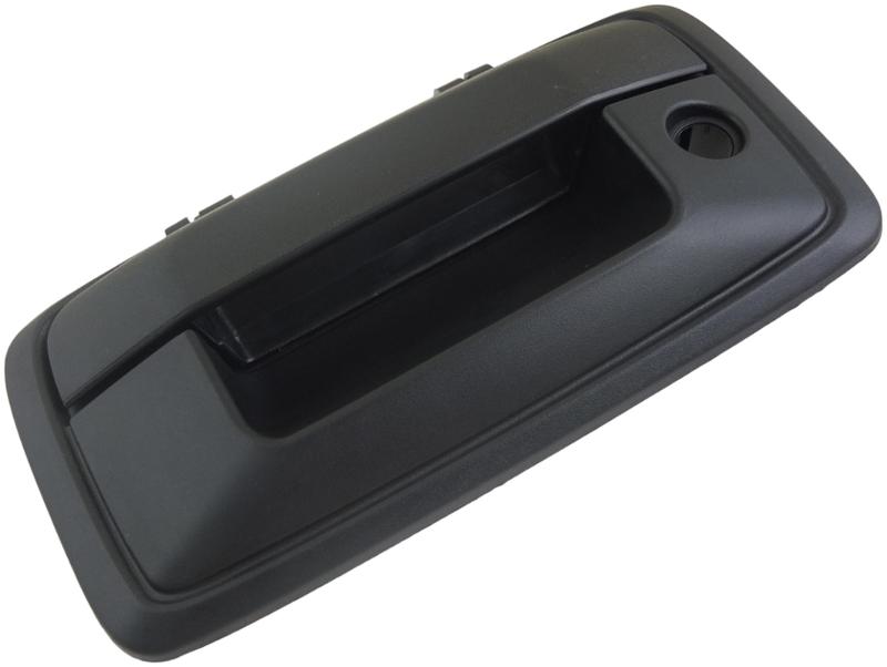 Dorman 82539 - Tailgate Handle Dorman 82539 Tailgate Handle product image 1 of 3
