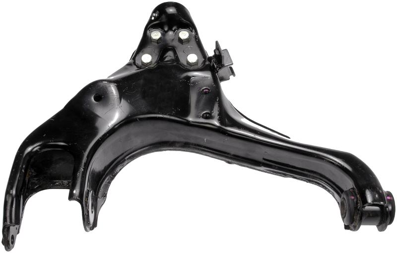 Dorman 522155 - Suspension Control Arm and Ball Joint Assembly Dorman 522155 Suspension Control Arm and Ball Joint Assembly product image 1 of 2