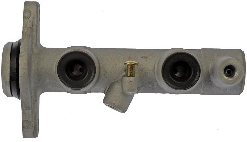 Dorman M630132 Brake Master Cylinder product image 1 of 4