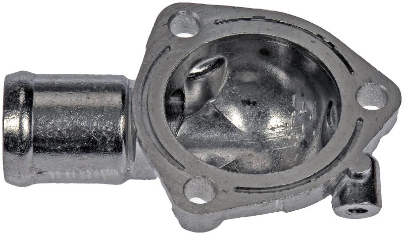 Dorman 9025021 Engine Coolant Thermostat Housing product image 2 of 2