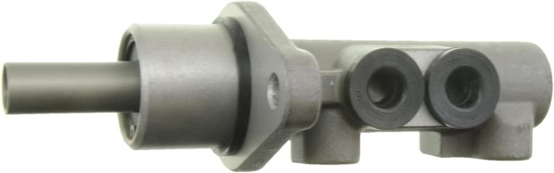 Dorman M630049 Brake Master Cylinder product image 3 of 4