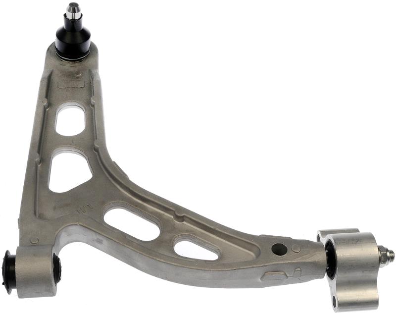 Dorman 521381 Suspension Control Arm and Ball Joint Assembly product image 1 of 2