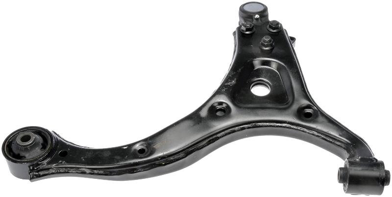 Dorman 521735 Suspension Control Arm and Ball Joint Assembly product image 1 of 2