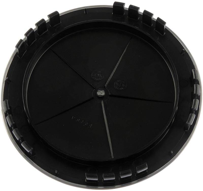 Dorman 909005 - Wheel Cap Dorman 909005 Wheel Cap product image 1 of 3