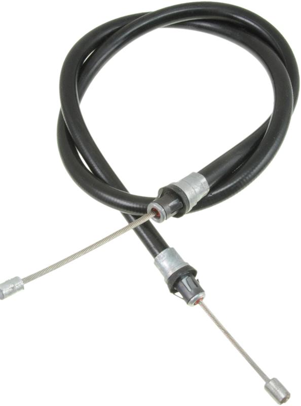 Dorman C660098 Parking Brake Cable product image 1 of 3