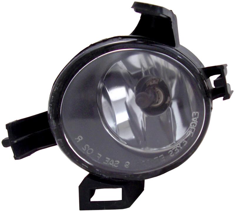 Dorman 1571066 - Fog Light Assembly Dorman 1571066 Fog Light Assembly product image 1 of 1