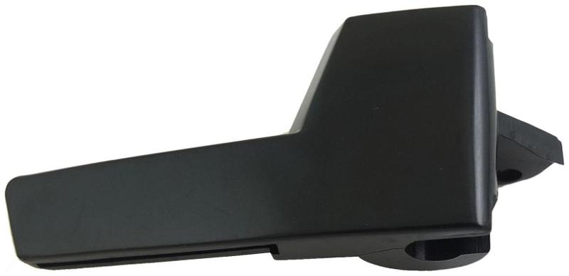 Dorman 82853 Interior Door Handle product image 1 of 3