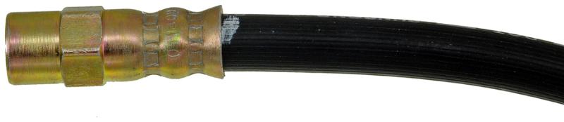 Dorman H38513 Brake Hydraulic Hose product image 2 of 3