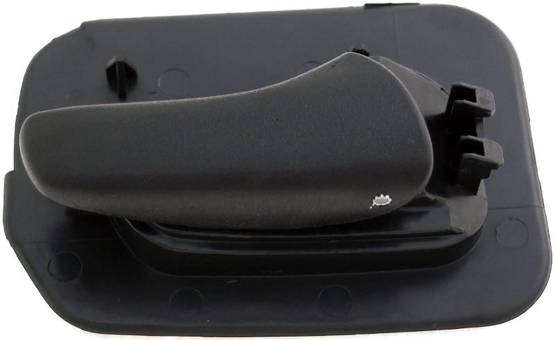 Dorman 776MX Interior Door Handle product image 1 of 3