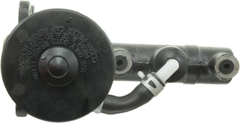 Dorman M39657 Brake Master Cylinder product image 3 of 4