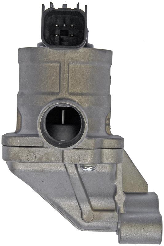 Dorman 911151 - Secondary Air Injection Check Valve Dorman 911151 Secondary Air Injection Check Valve product image 1 of 3