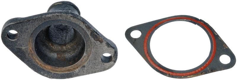 Dorman 9023030 Engine Coolant Thermostat Housing product image 1 of 2