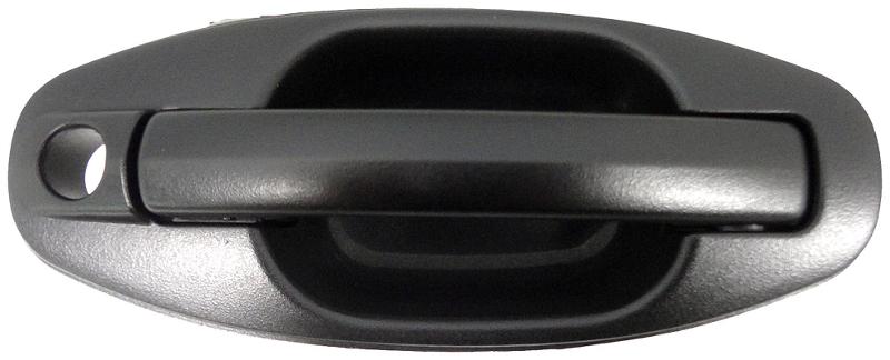 Dorman 82261 Exterior Door Handle product image 1 of 3