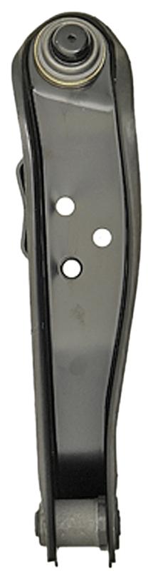 Dorman 520506 Suspension Control Arm and Ball Joint Assembly product image 2 of 2