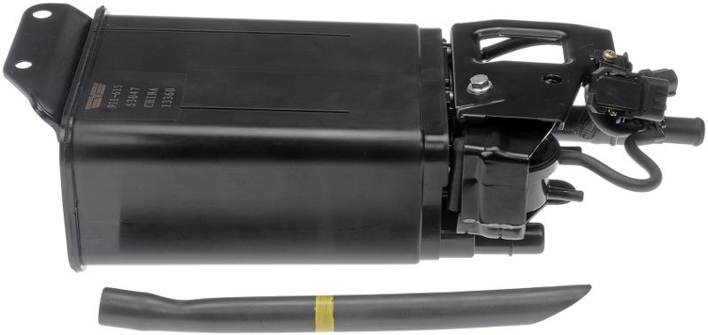 Dorman 911615 Vapor Canister product image 2 of 3