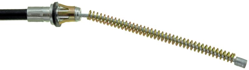 Dorman C94388 Parking Brake Cable product image 1 of 3