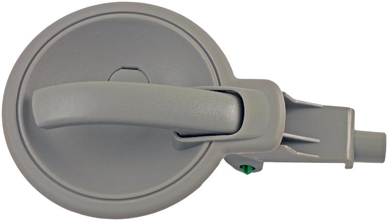 Dorman 81596 - Interior Door Handle Dorman 81596 Interior Door Handle product image 1 of 3