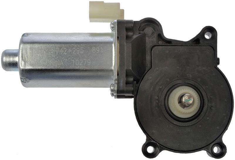 Dorman 742295 - Power Window Motor Dorman 742295 Power Window Motor product image 1 of 4