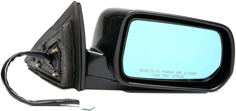 Dorman 9551684 Door Mirror product image 1 of 2