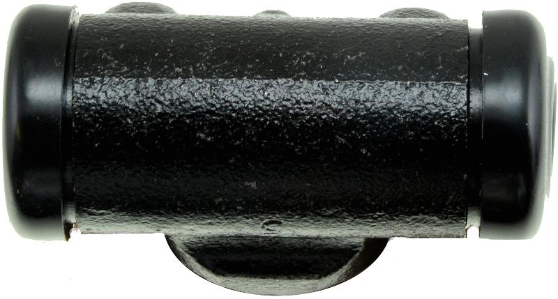 Dorman W37226 Drum Brake Wheel Cylinder product image 1 of 3