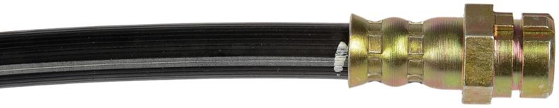 Dorman H620969 Brake Hydraulic Hose product image 2 of 3