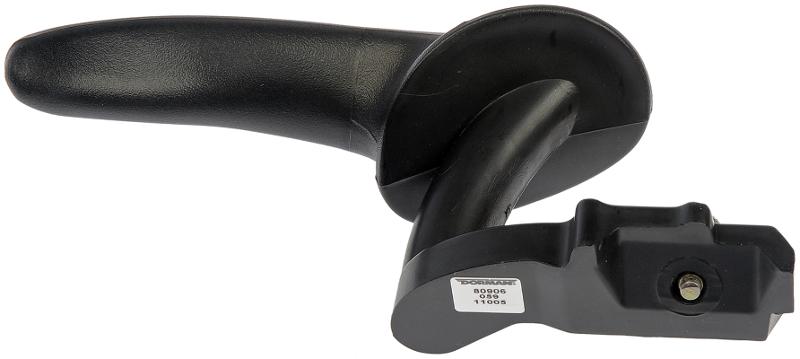 Dorman 80906 Interior Door Handle product image 1 of 3