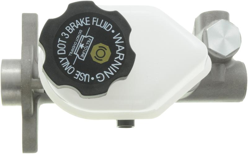 Dorman M390362 - Brake Master Cylinder Dorman M390362 Brake Master Cylinder product image 1 of 4