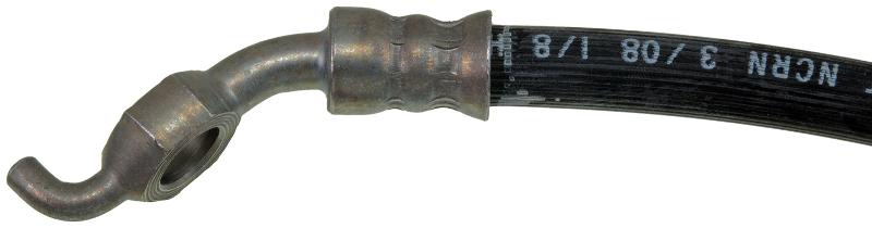 Dorman H380240 Brake Hydraulic Hose product image 2 of 3